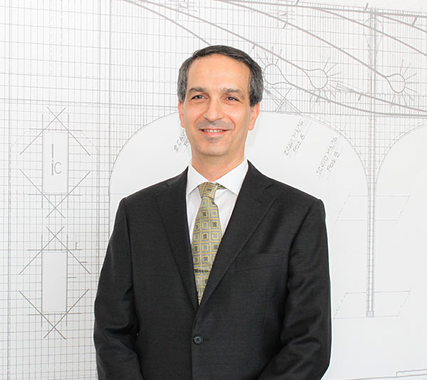 Stefano Avenati