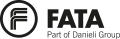 Fata SpA Logo