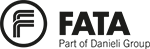 Fata SpA Logo